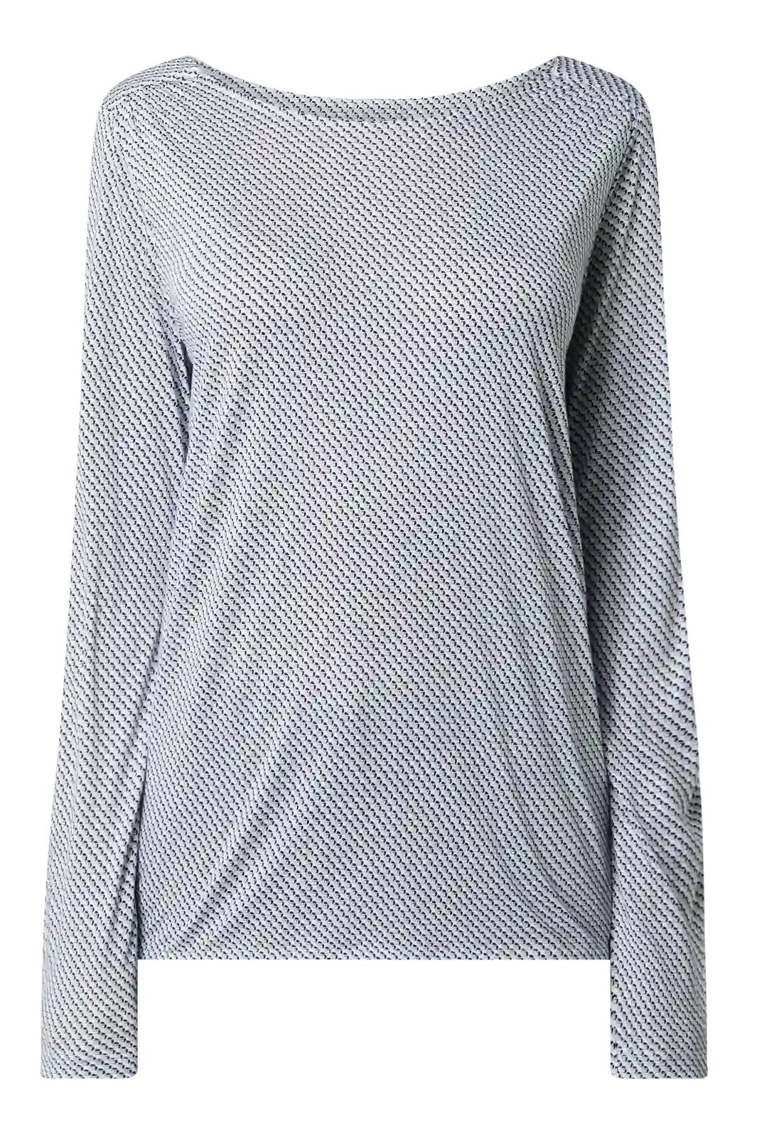 Блуза OPUS - Image 4