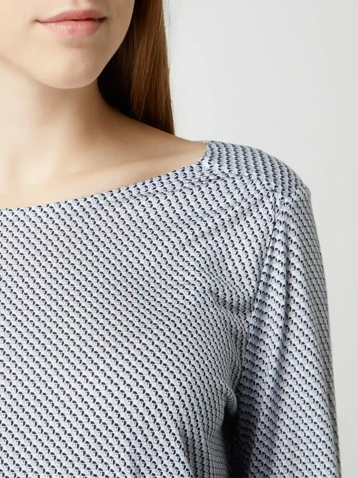 Блуза OPUS - Image 5