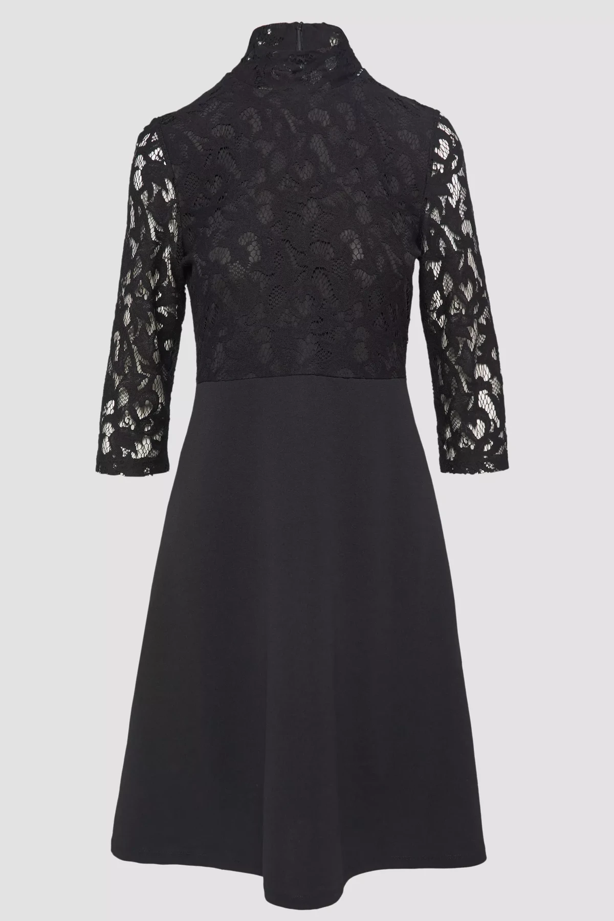 Рокля с дантела s.Oliver - Image 5