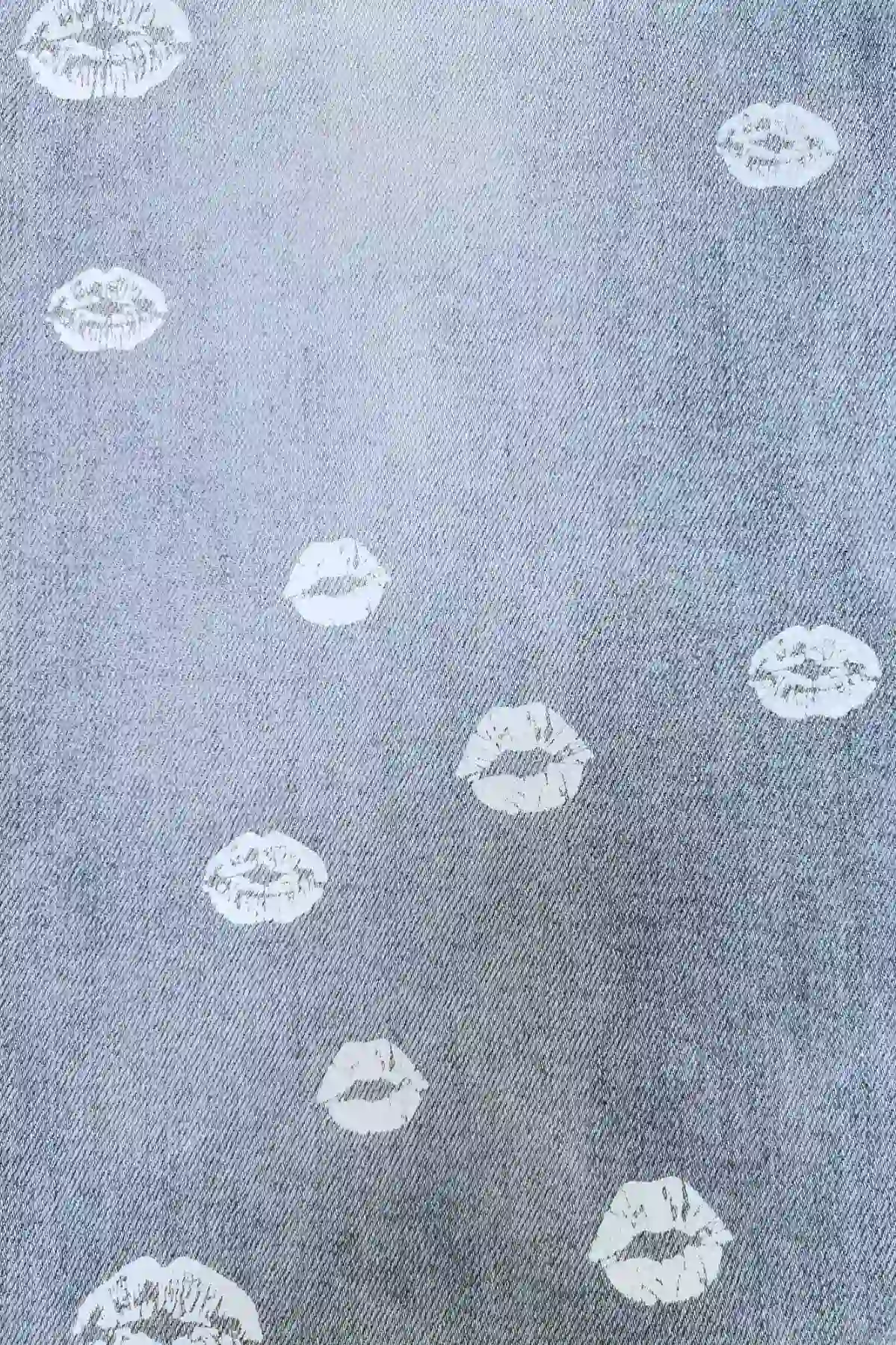 Прави дънки - Image 3